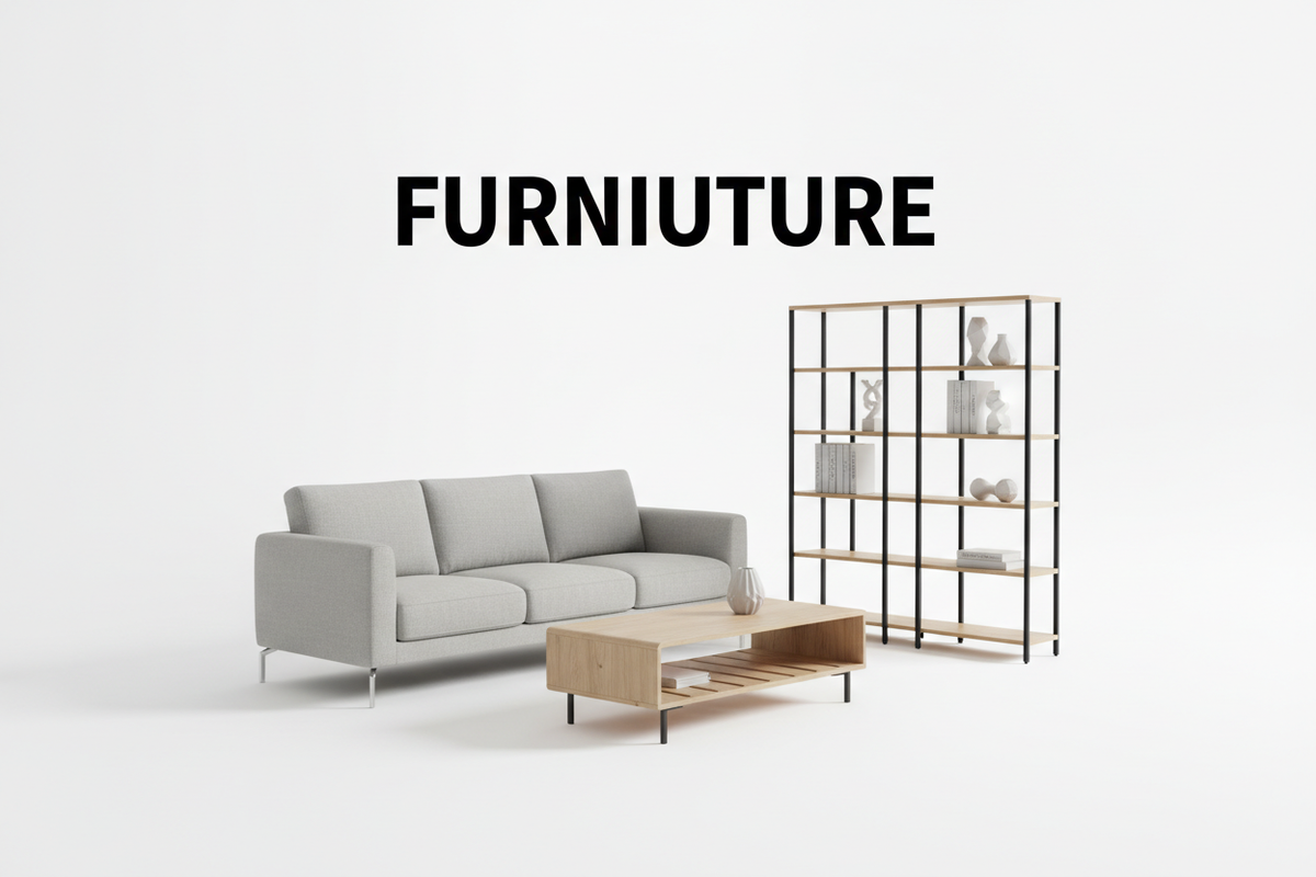 Furniture