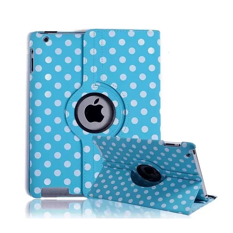 Rotating Stand Case for iPad detail view 36 for Australian shoppers