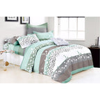 Duvet Cover Set for Australian bedrooms