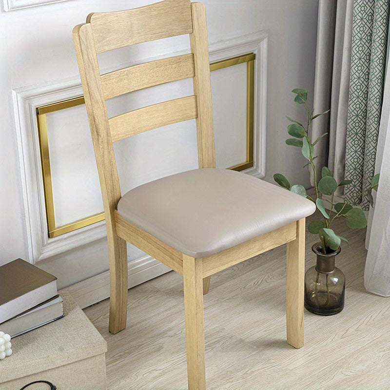 Chair Seat and Back Cushion detail view 54 for Australian shoppers
