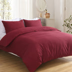 Duvet Cover Set product detail 24