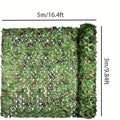 Outdoor Camouflage Net detail view 11 for Australian shoppers