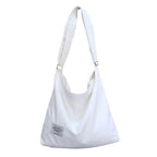 Large Capacity  Tote Bag product detail 25
