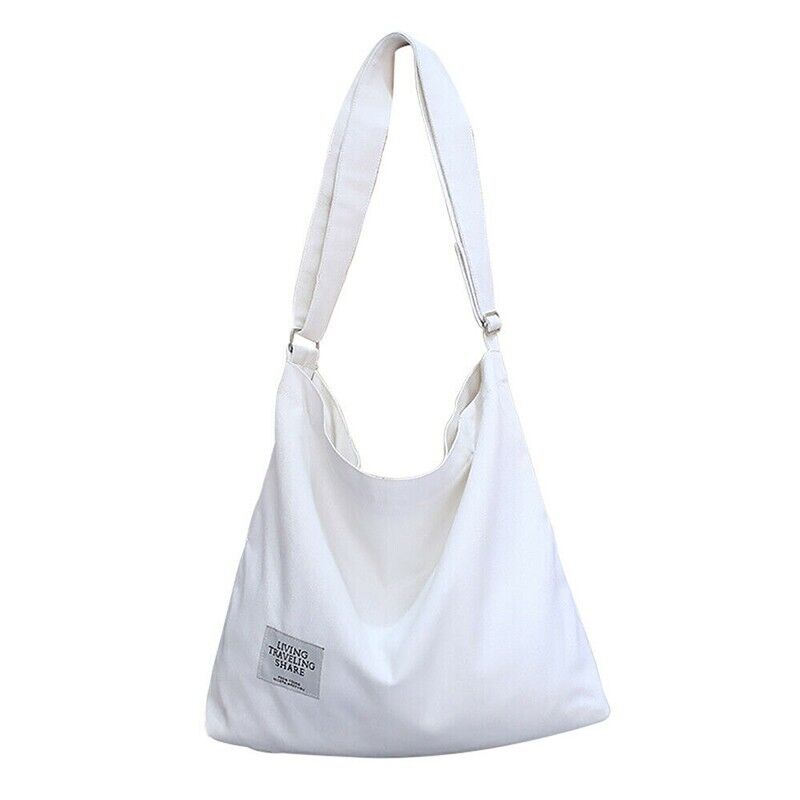 Large Capacity  Tote Bag product detail 25