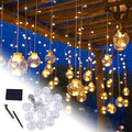 Solar String Lights product detail 17