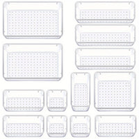 13PCS