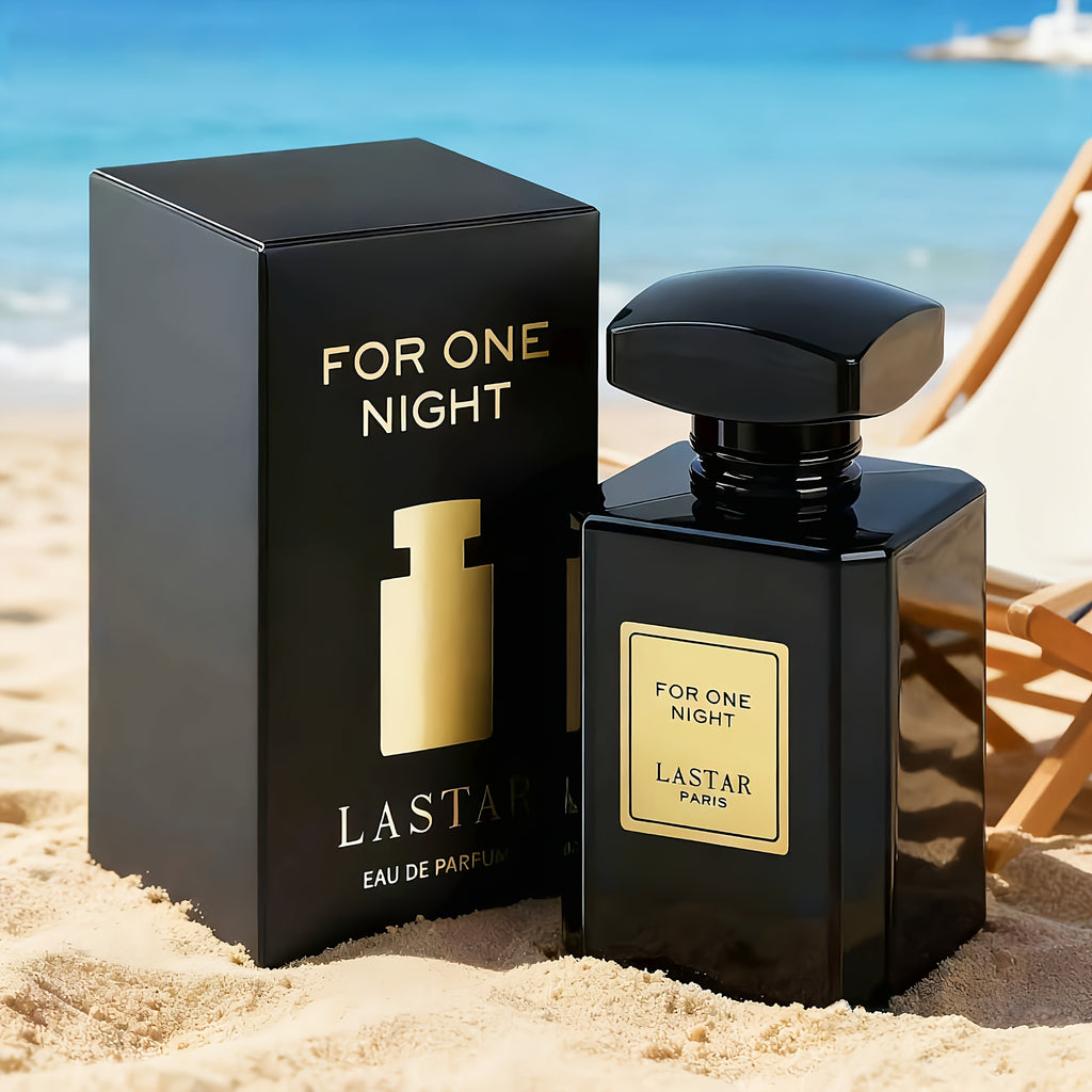 [Men's Luxury Perfume] Men's Perfume Gift Box, Sandalwood, Amber Fragrance, Lasting Fragrance, High-quality Men's Perfume, Men's Eau De Toilette, Ideal Gifts for Men's Festivals, Birthdays And Anniversaries