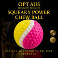 Interactive Pet Toy main product view for Australian shoppers