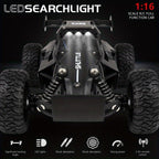 RC Car detail view 6 for Australian shoppers