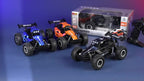 RC Car detail view 10 for Australian shoppers