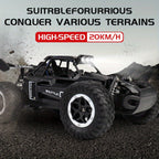 RC Car detail view 15 for Australian shoppers