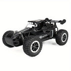 RC Car detail view 17 for Australian shoppers