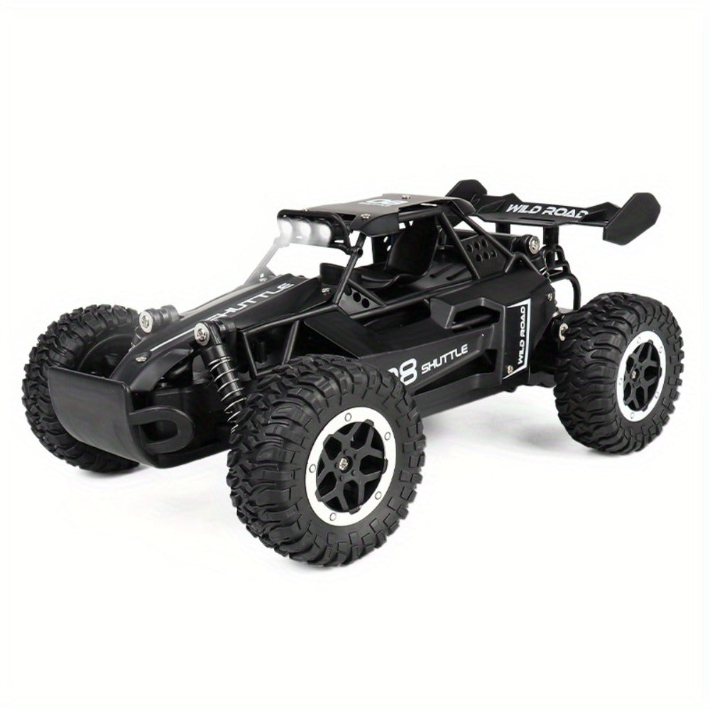 RC Car detail view 17 for Australian shoppers