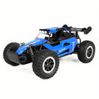 RC Car detail view 18 for Australian shoppers