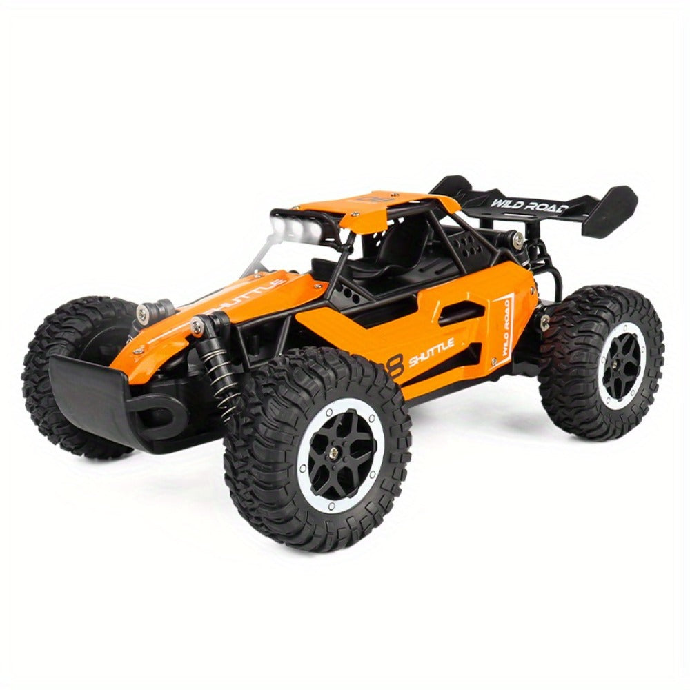 RC Car detail view 19 for Australian shoppers