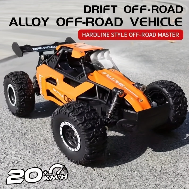 RC Car detail view 21 for Australian shoppers