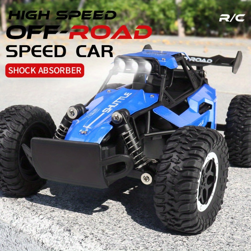 RC Car detail view 5 for Australian shoppers