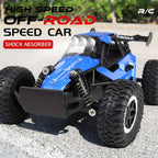 RC Car detail view 5 for Australian shoppers