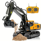 RC Construction Vehicle main product view for Australian shoppers