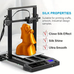 PLA 3D Printer Filament detail view 12 for Australian shoppers