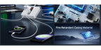Power Board detail view 15 for Australian shoppers