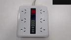 Power Board detail view 9 for Australian shoppers