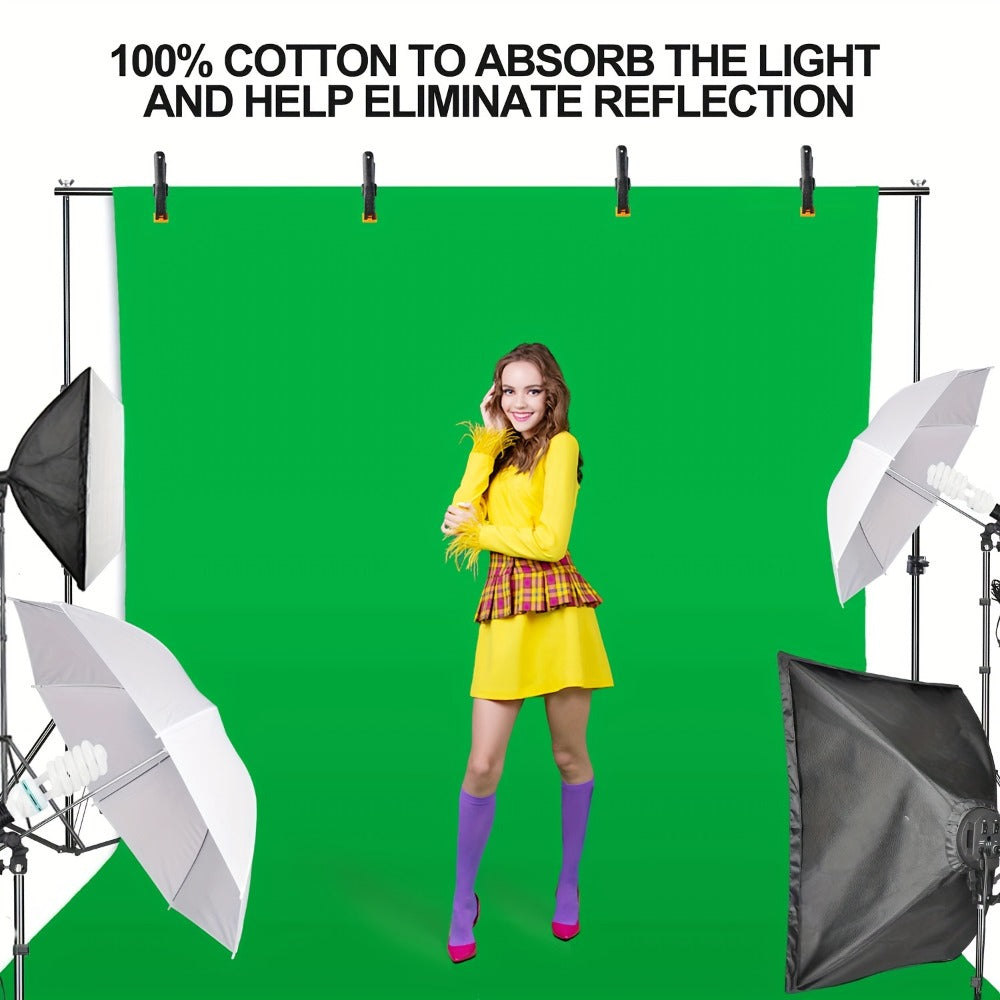 Photography Backdrop Stand detail view 6 for Australian shoppers