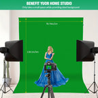 Photography Backdrop Stand detail view 8 for Australian shoppers