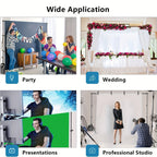 Photography Backdrop Stand detail view 7 for Australian shoppers