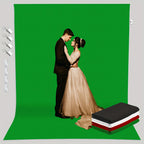Photography Backdrop Stand detail view 4 for Australian shoppers