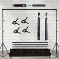 Photography Backdrop Stand detail view 10 for Australian shoppers