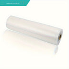 1-Piece Vacuum Sealer Bag Rolls product detail 4