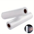 1-Piece Vacuum Sealer Bag Rolls product detail 12