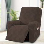 1-Seat Washable Sofa Slipcover product detail 7