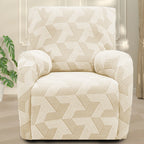 1-Seat Washable Sofa Slipcover product detail 12