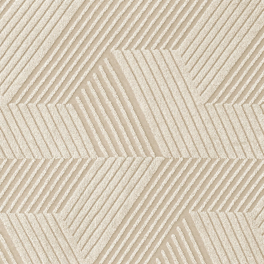 1-Seat Washable Sofa Slipcover product detail 14