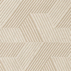 1-Seat Washable Sofa Slipcover product detail 14