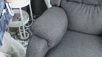 1-Seat Washable Sofa Slipcover product detail 15