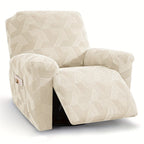 1-Seat Washable Sofa Slipcover product detail 16