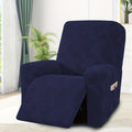 1-Seat Washable Sofa Slipcover product detail 17