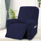 1-Seat Washable Sofa Slipcover product detail 17