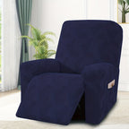 1-Seat Washable Sofa Slipcover product detail 3