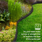 Flexible Garden Edging product detail 6