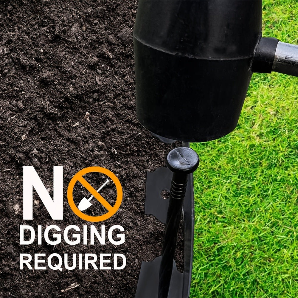 Flexible Garden Edging product detail 8