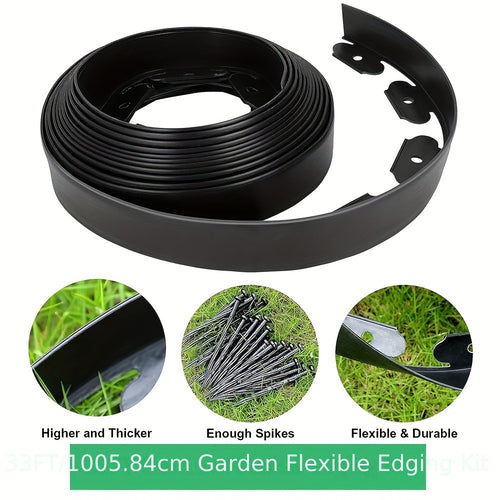 Flexible Garden Edging product detail 2