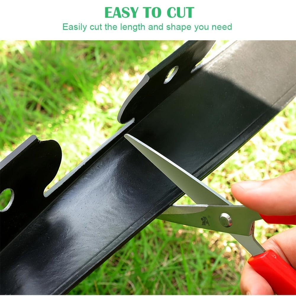 Flexible Garden Edging product detail 7