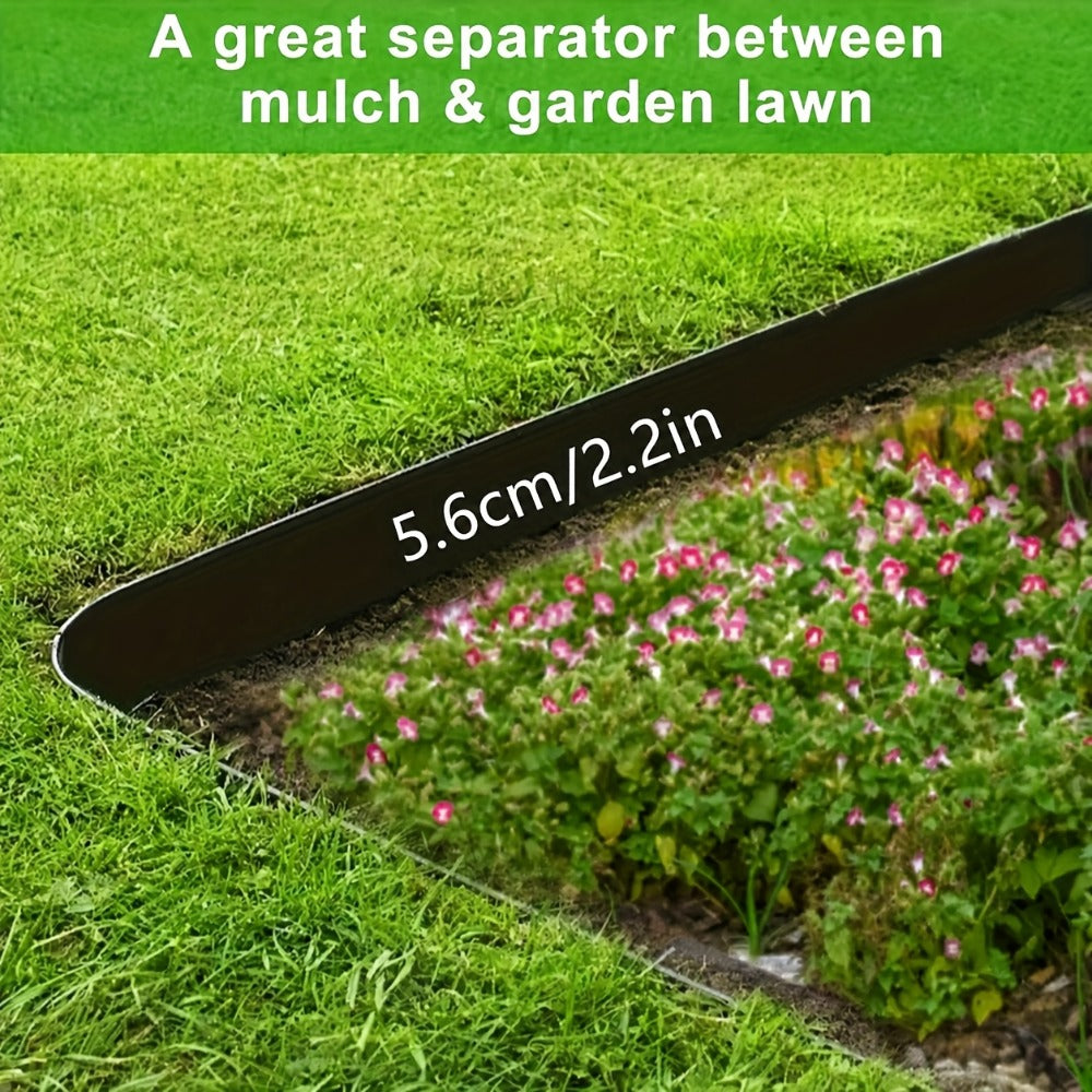 Flexible Garden Edging product detail 4