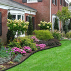 Flexible Garden Edging product detail 10
