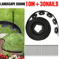 Flexible Garden Edging product detail 11