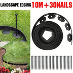 Flexible Garden Edging product detail 11
